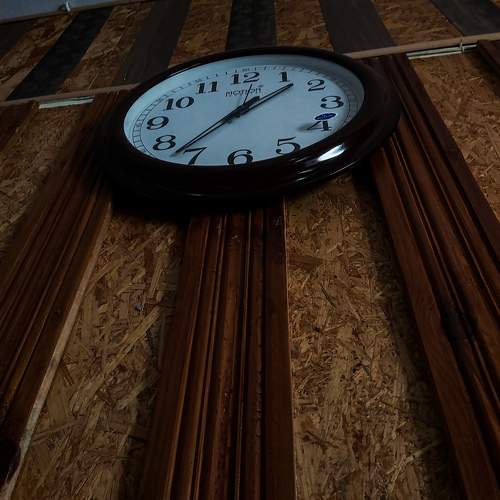 Photo #9200414