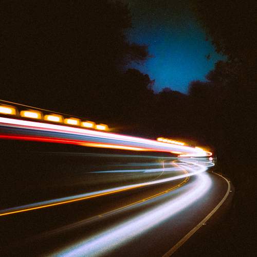 Photo #9200476