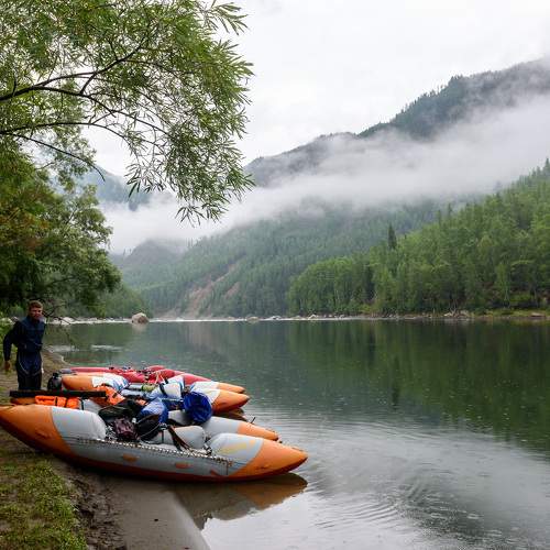 Photo #9200495