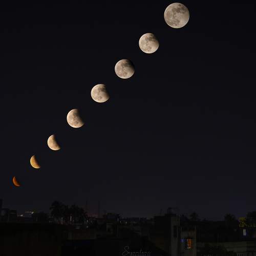 Photo #9200804