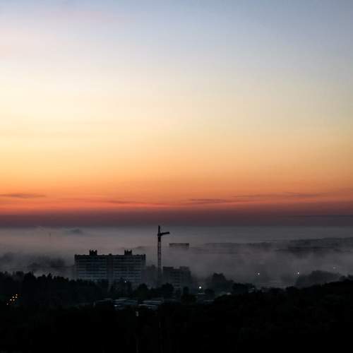 Photo #9201196