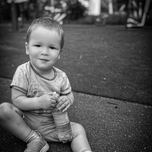 Photo #9201235