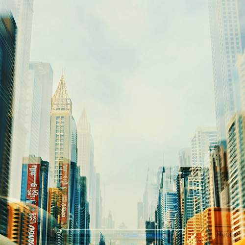 Photo #9201346