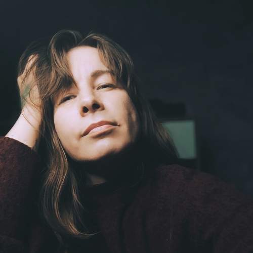 Photo #9201802
