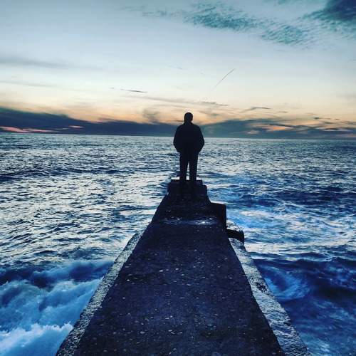 Photo #9201980