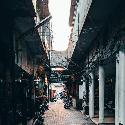 Photo #9202154