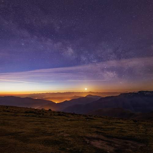 Photo #9202292