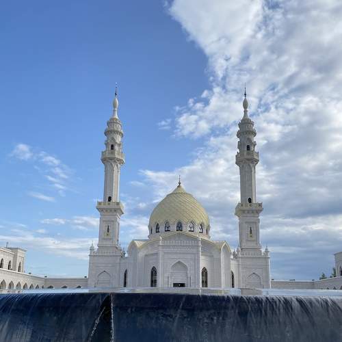 Photo #9202309