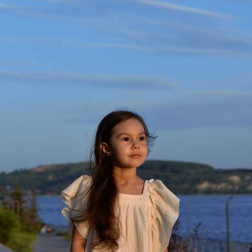 Photo #9202320