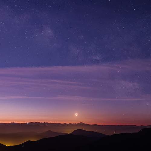 Photo #9202332