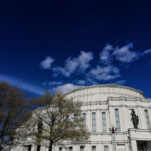 Photo #9202392
