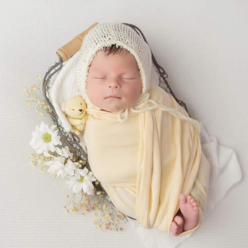 Photo #9202559