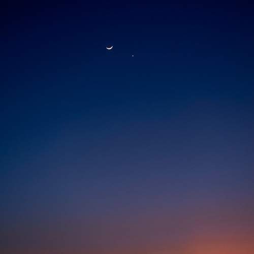 Photo #9203117