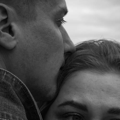 Photo #9203124
