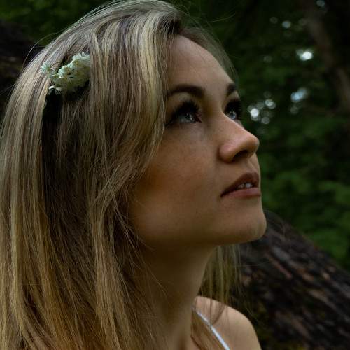 Photo #9203142