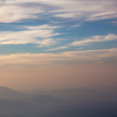 Photo #9203257