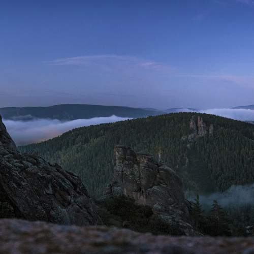 Photo #9203698