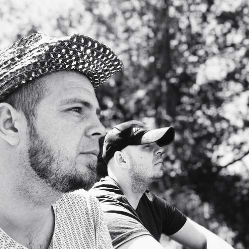 Photo #9204048