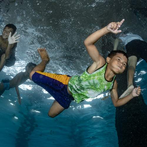 Photo #9204578
