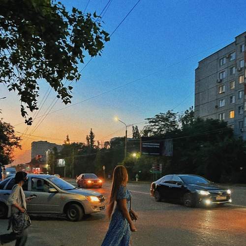 Photo #9204687