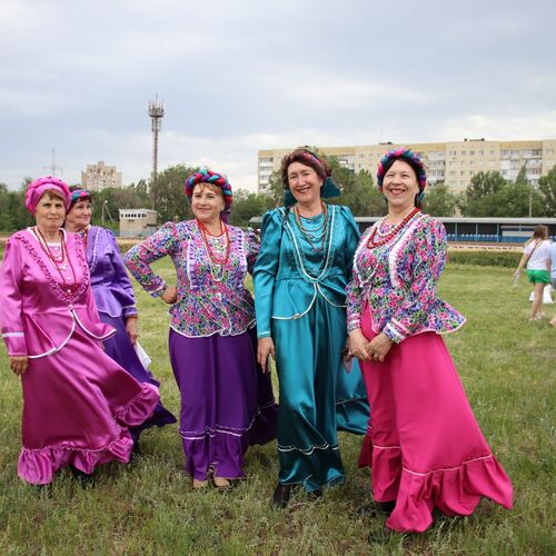 Photo #9204812
