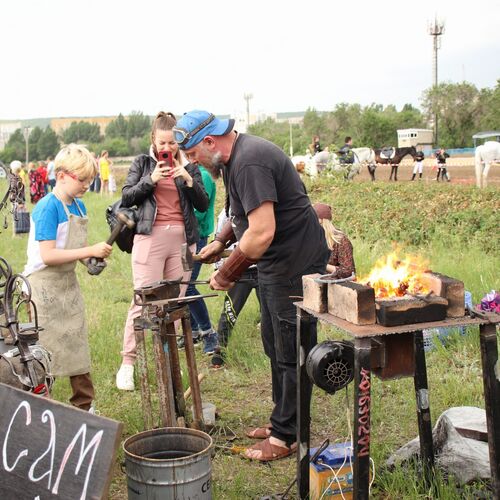 Photo #9204813