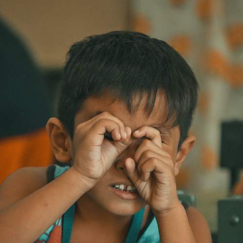 Photo #9205125