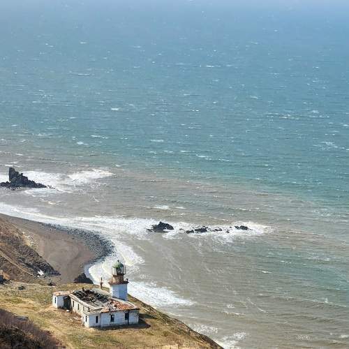 Photo #9205135