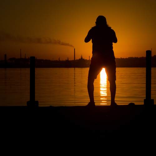 Фотография #9205224