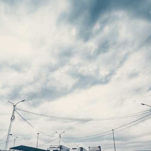 Photo #9205916