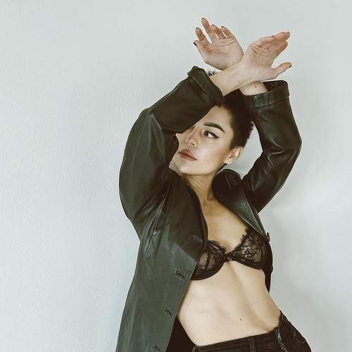 Photo #9205976