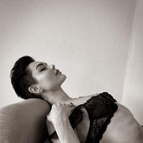 Photo #9206007