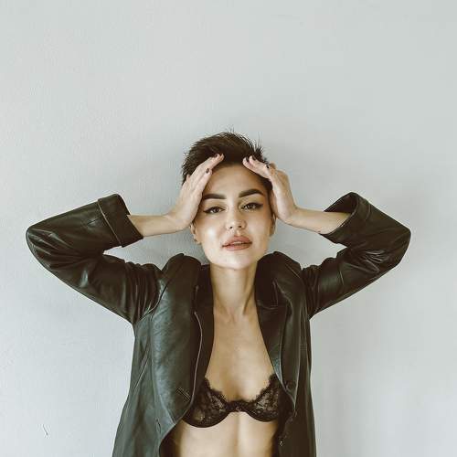 Photo #9206028