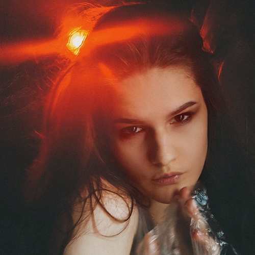 Photo #9206081
