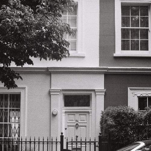 Photo #9206155