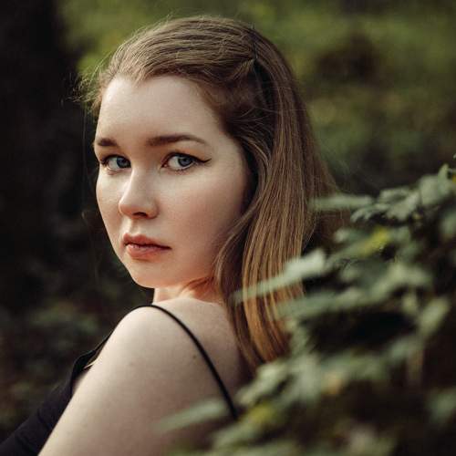Photo #9206199
