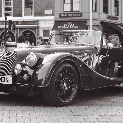 Photo #9206230