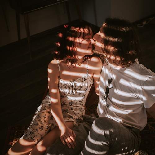 Photo #9206297