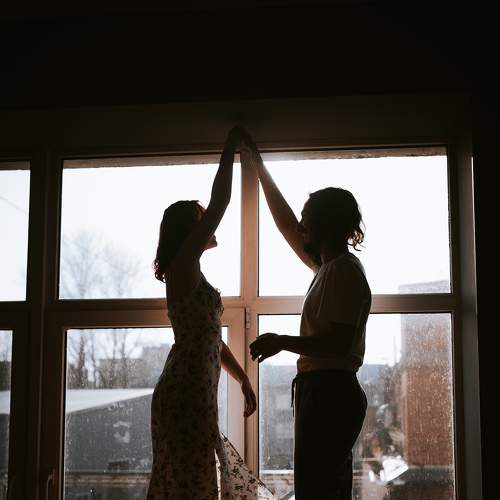 Photo #9206307