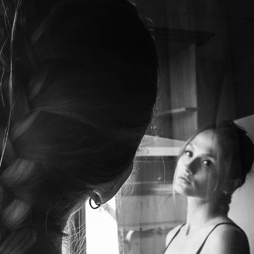 Photo #9206548