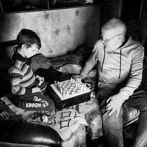 Photo #9206554