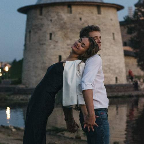 Photo #9206604