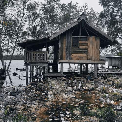 Photo #9206707