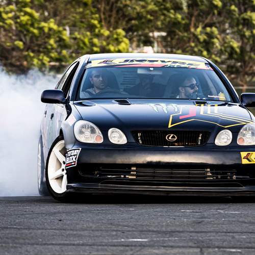 Photo #9207086