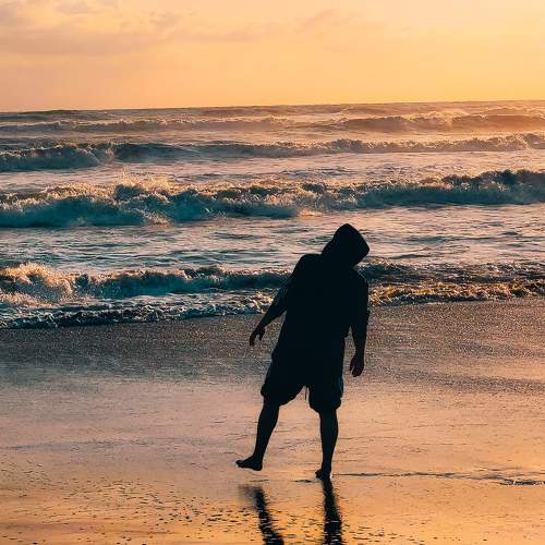 Photo #9207238