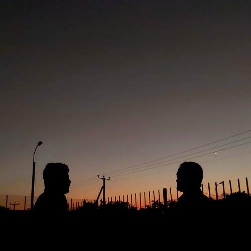 Photo #9208112
