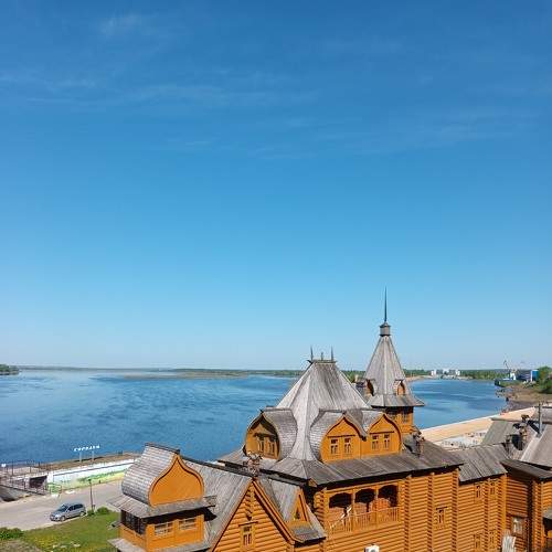 Photo #9208437