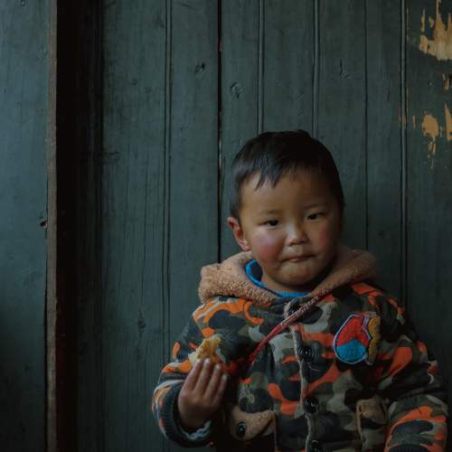 Photo #9208566