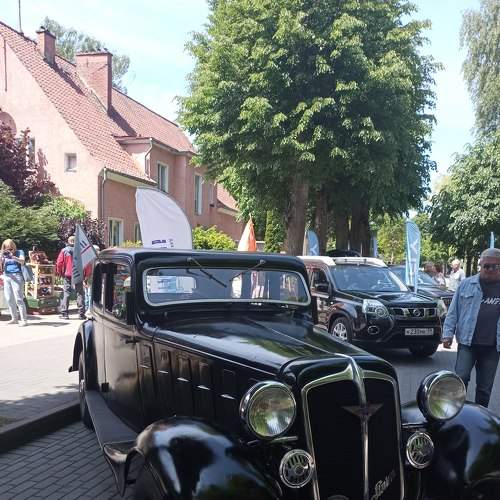 Photo #9208750