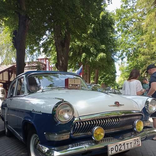 Photo #9208751